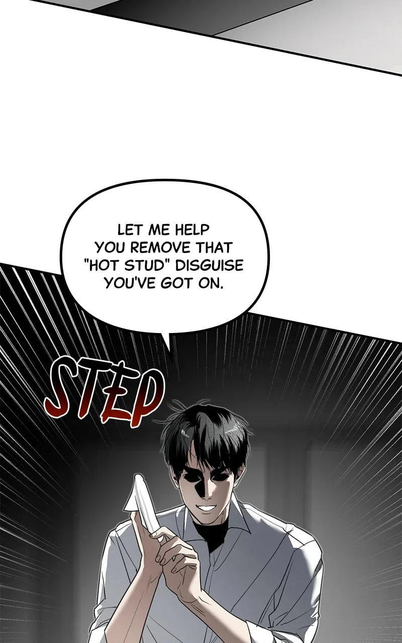 The Ki Sisters Chapter 39 page 79 - 