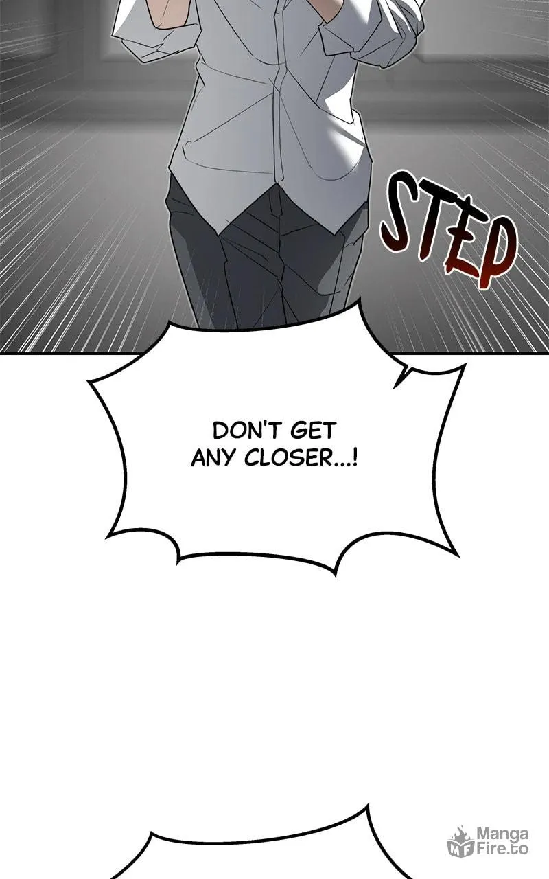 The Ki Sisters Chapter 39 page 80 - 