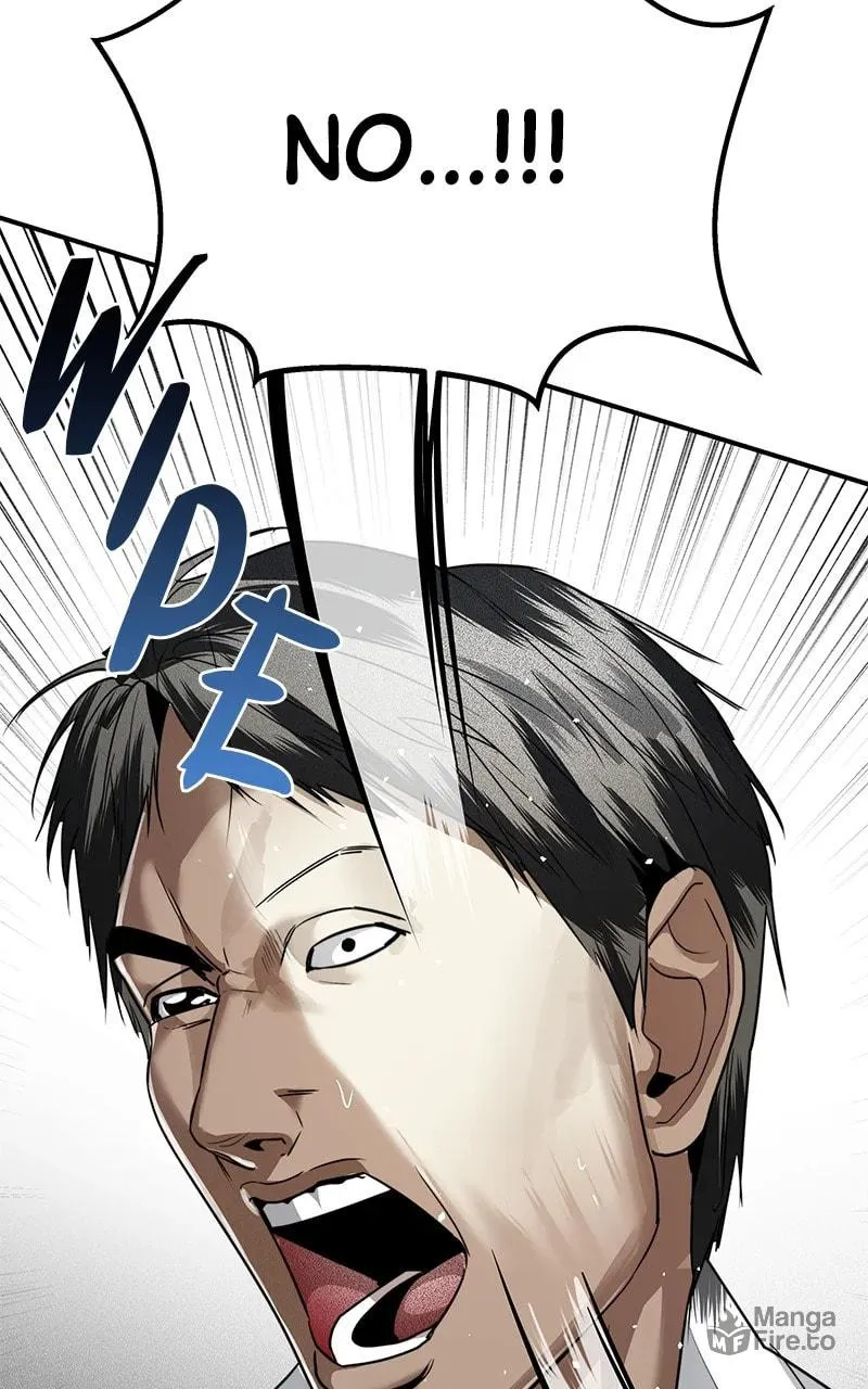 The Ki Sisters Chapter 39 page 81 - 