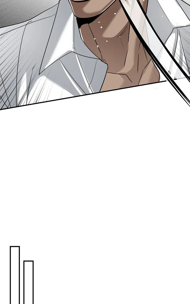 The Ki Sisters Chapter 39 page 82 - 
