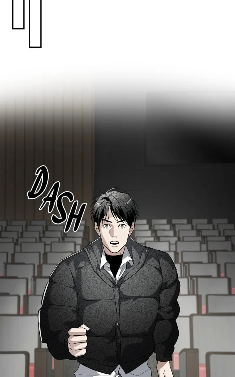 The Ki Sisters Chapter 39 page 83 - 