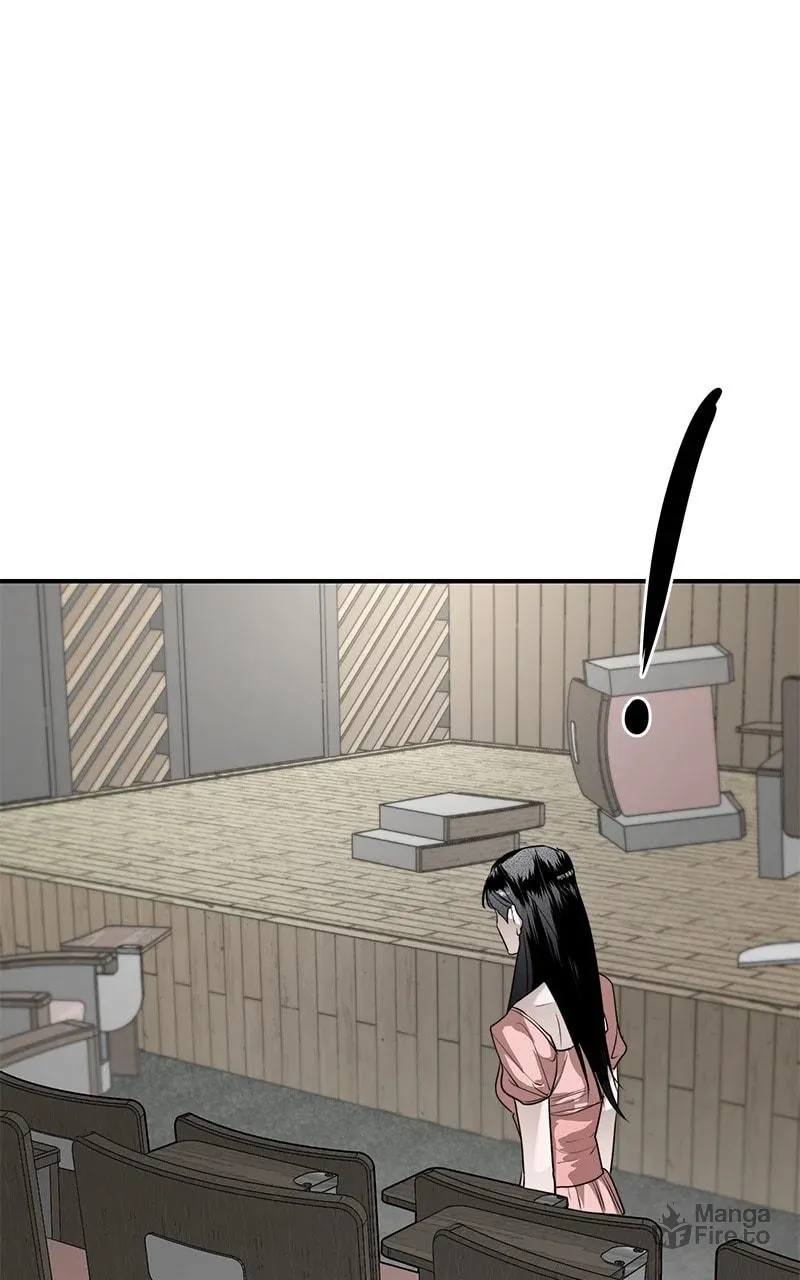 The Ki Sisters Chapter 39 page 87 - 