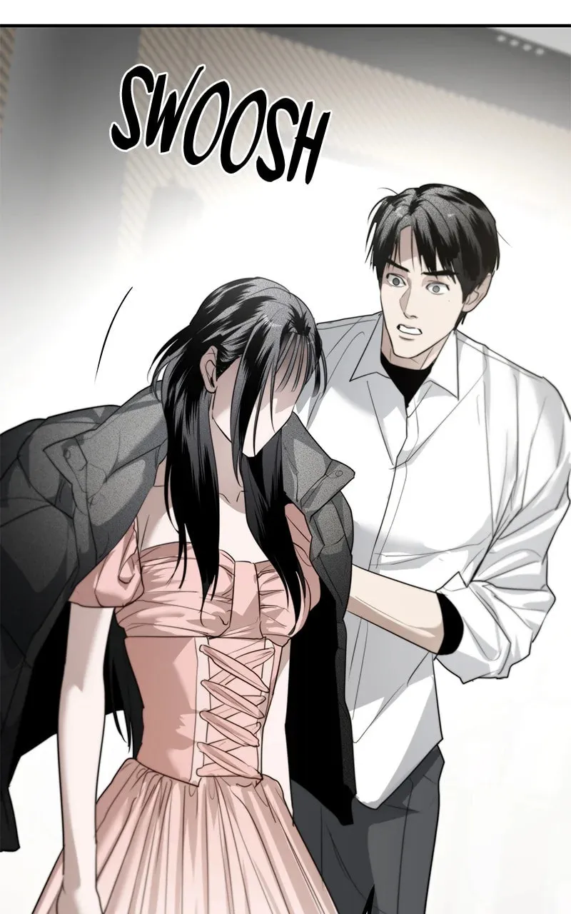 The Ki Sisters Chapter 39 page 89 - 
