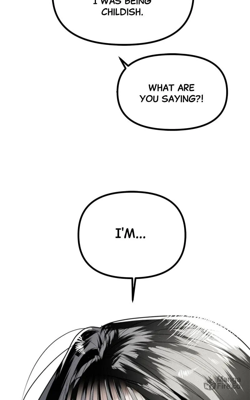 The Ki Sisters Chapter 39 page 93 - 
