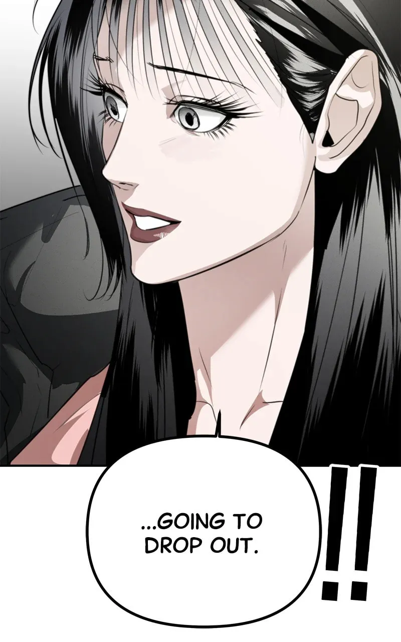 The Ki Sisters Chapter 39 page 94 - 