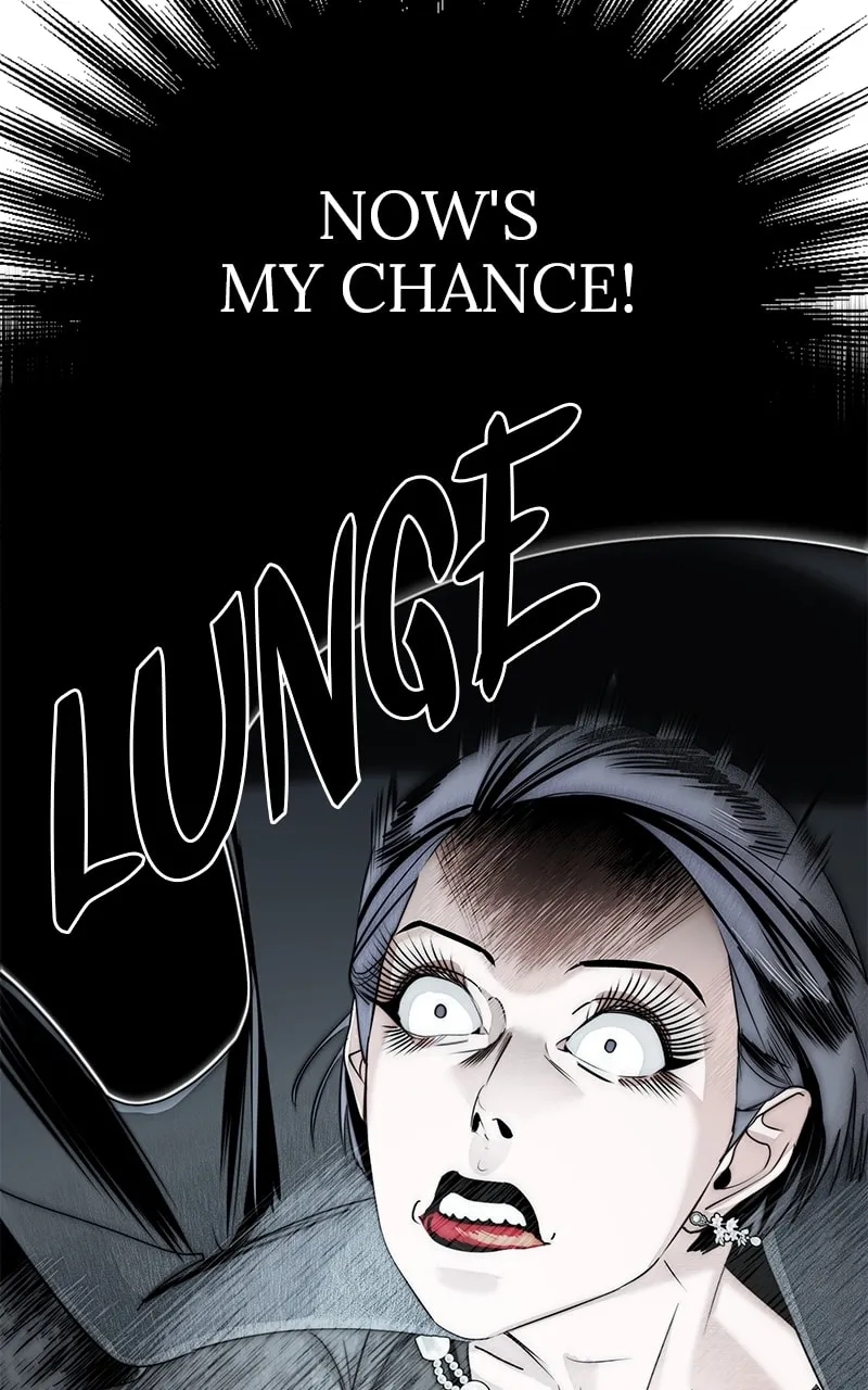 The Ki Sisters Chapter 4 page 101 - 