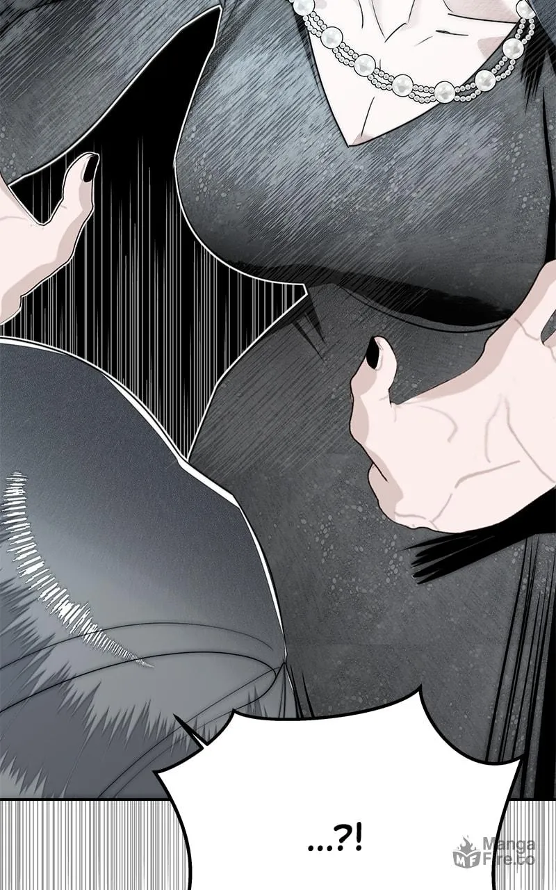 The Ki Sisters Chapter 4 page 102 - 