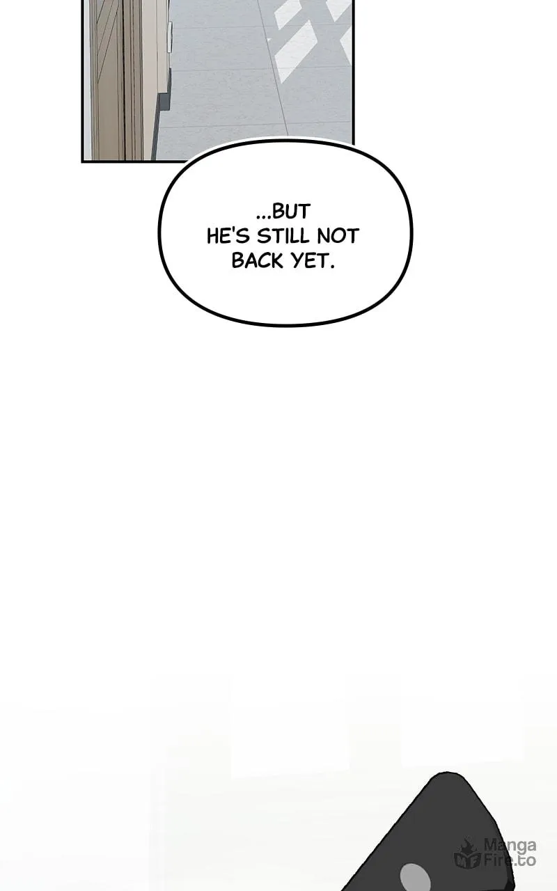 The Ki Sisters Chapter 4 page 105 - 