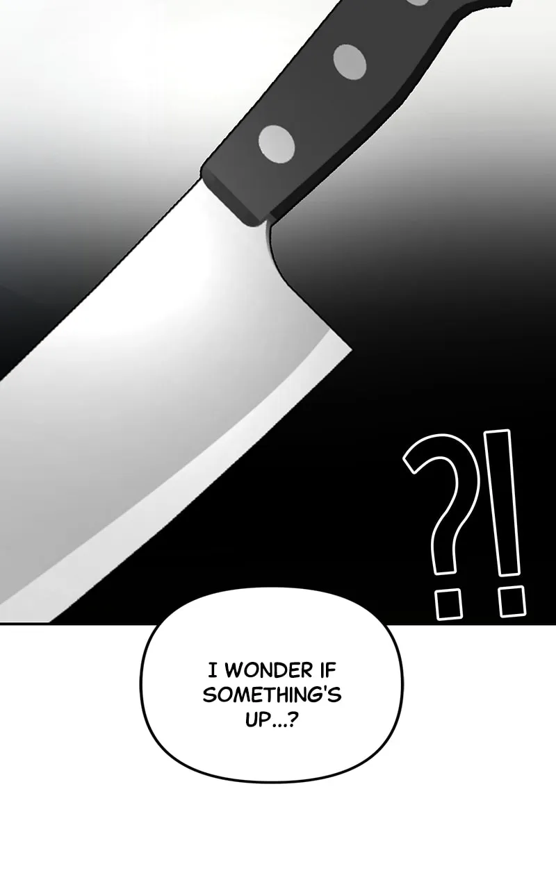 The Ki Sisters Chapter 4 page 106 - 