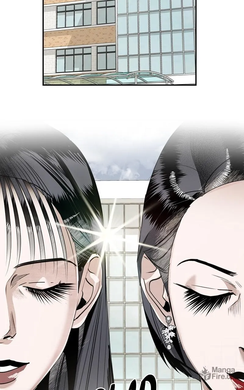 The Ki Sisters Chapter 4 page 108 - 