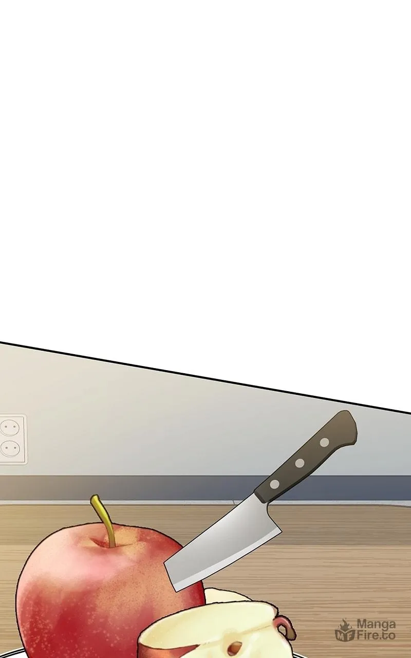 The Ki Sisters Chapter 4 page 110 - 