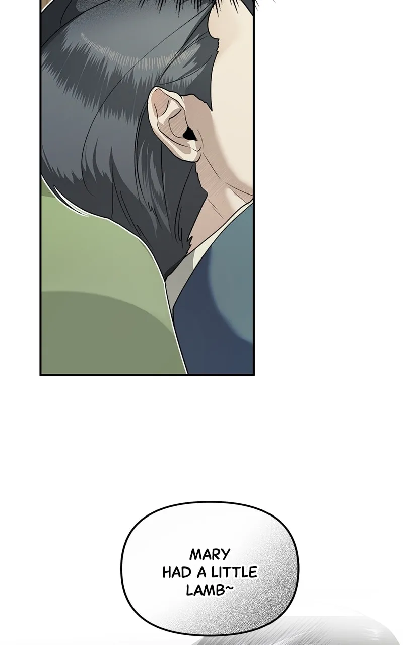The Ki Sisters Chapter 4 page 112 - 