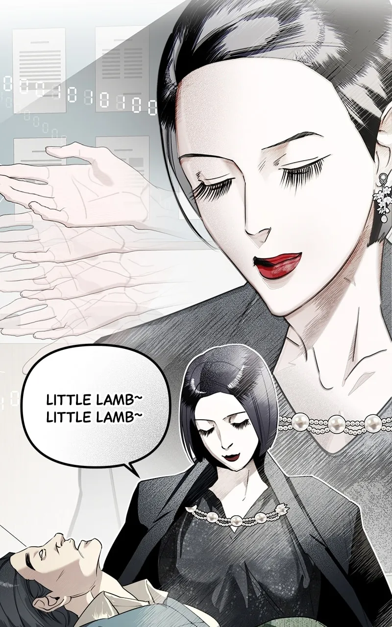 The Ki Sisters Chapter 4 page 113 - 