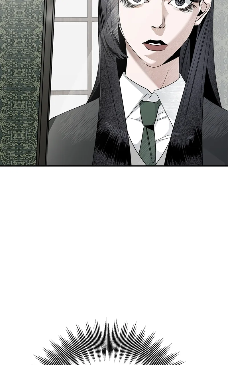 The Ki Sisters Chapter 4 page 16 - 