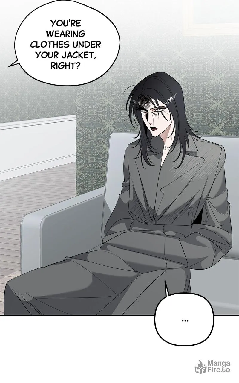 The Ki Sisters Chapter 4 page 20 - 