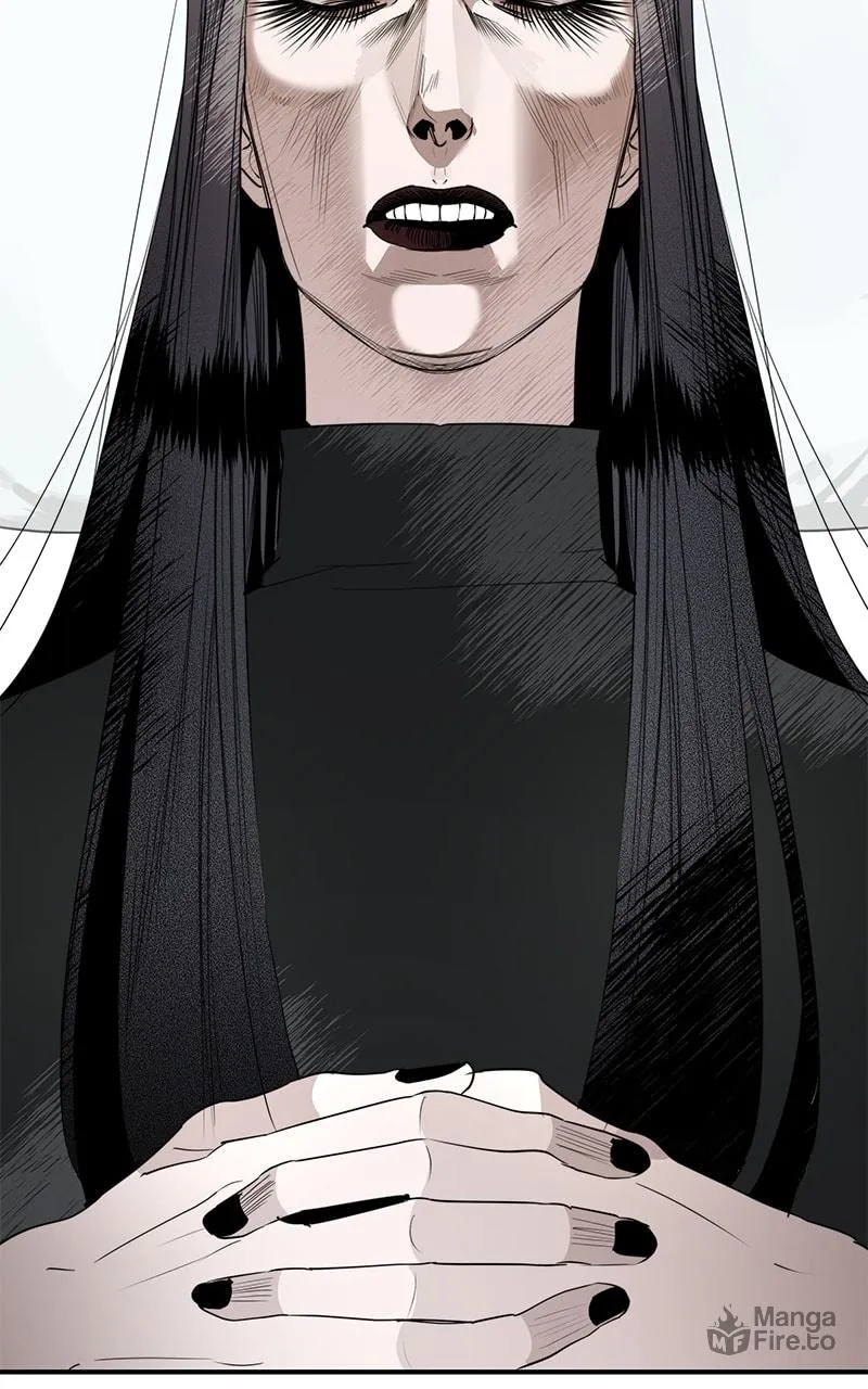 The Ki Sisters Chapter 4 page 3 - 