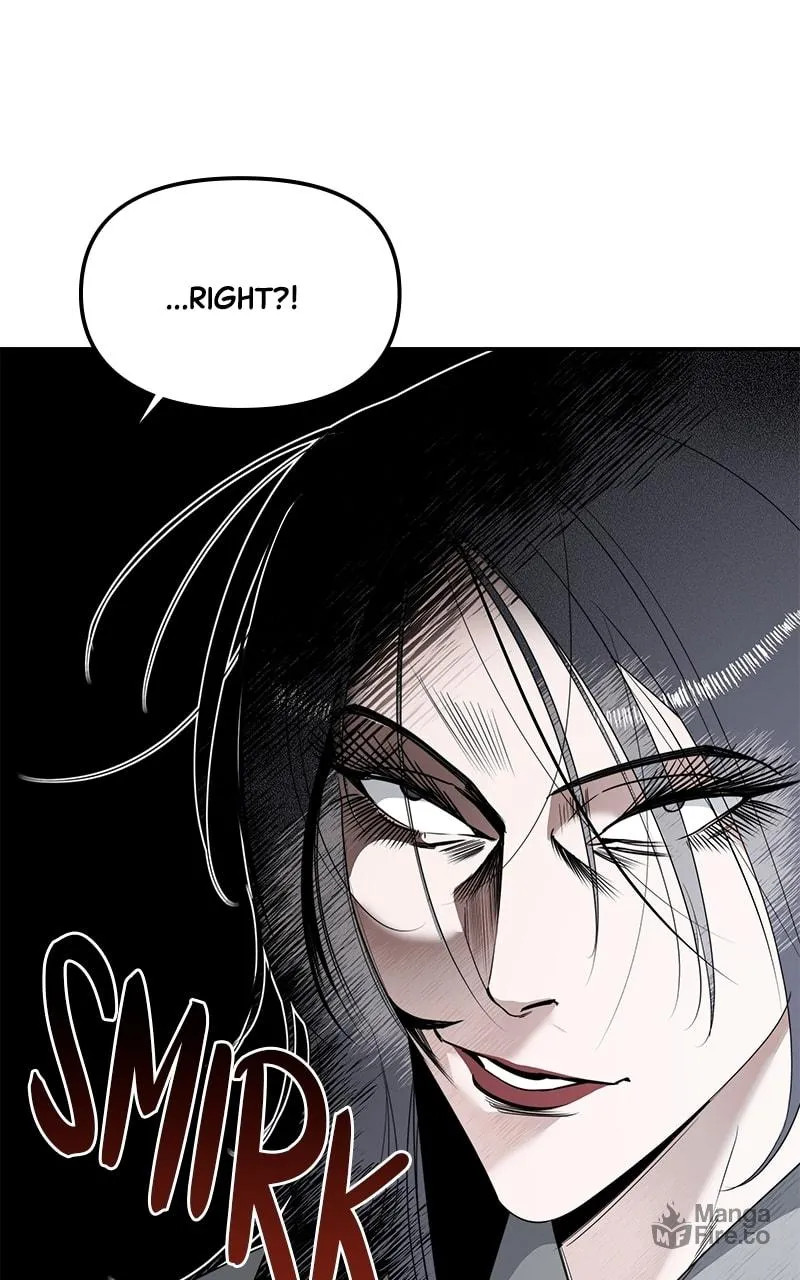 The Ki Sisters Chapter 4 page 21 - 