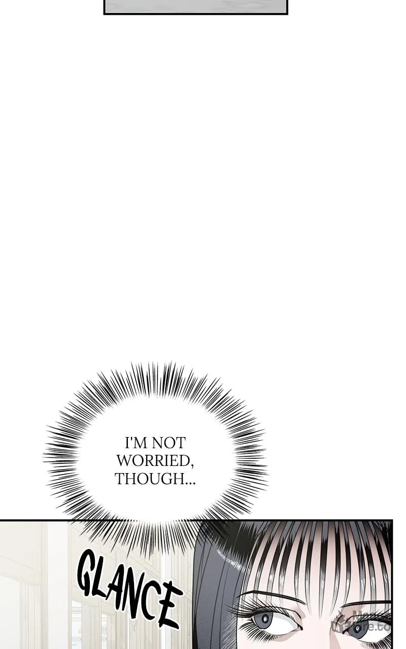 The Ki Sisters Chapter 4 page 24 - 