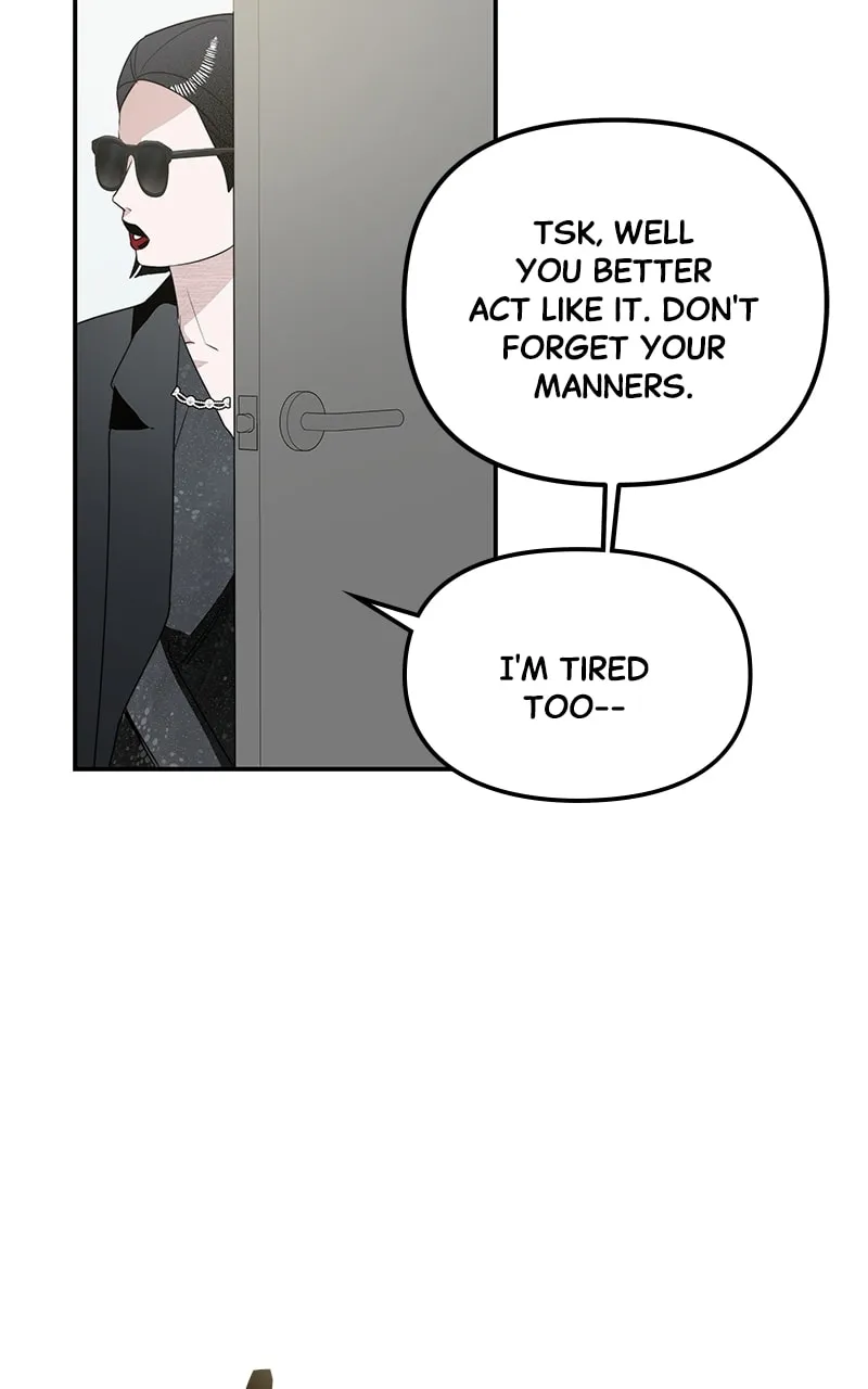 The Ki Sisters Chapter 4 page 28 - 