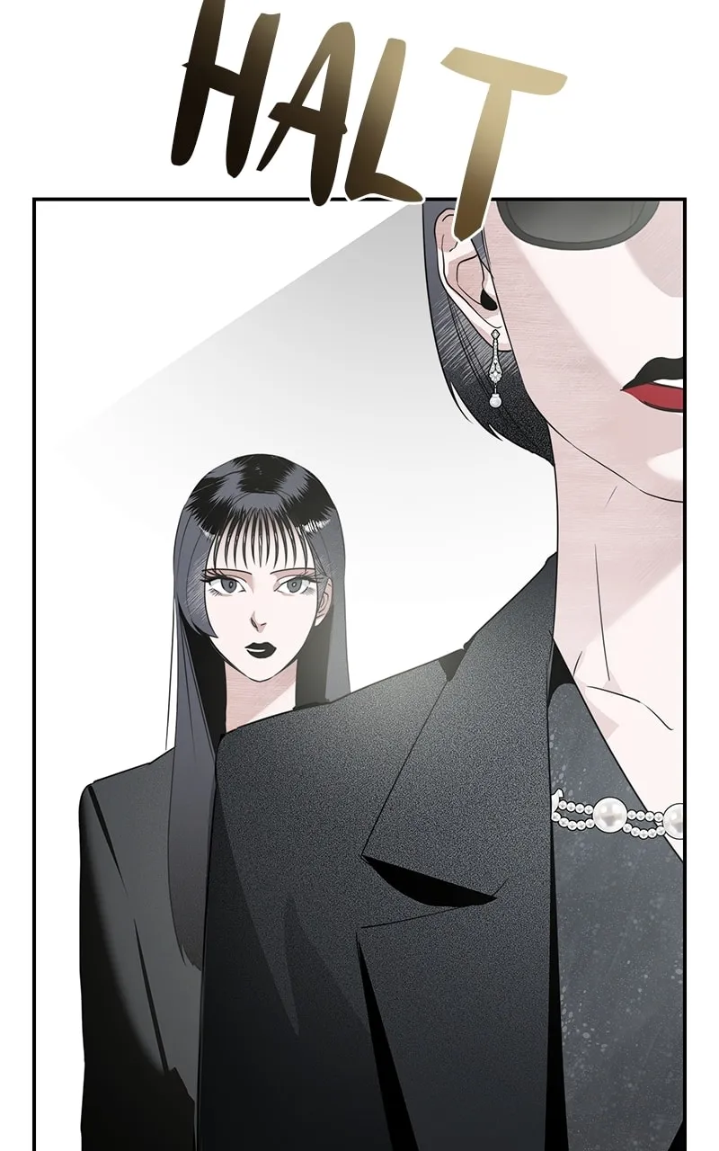 The Ki Sisters Chapter 4 page 29 - 