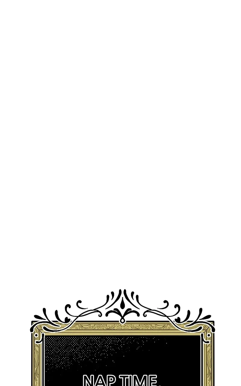 The Ki Sisters Chapter 4 page 4 - 