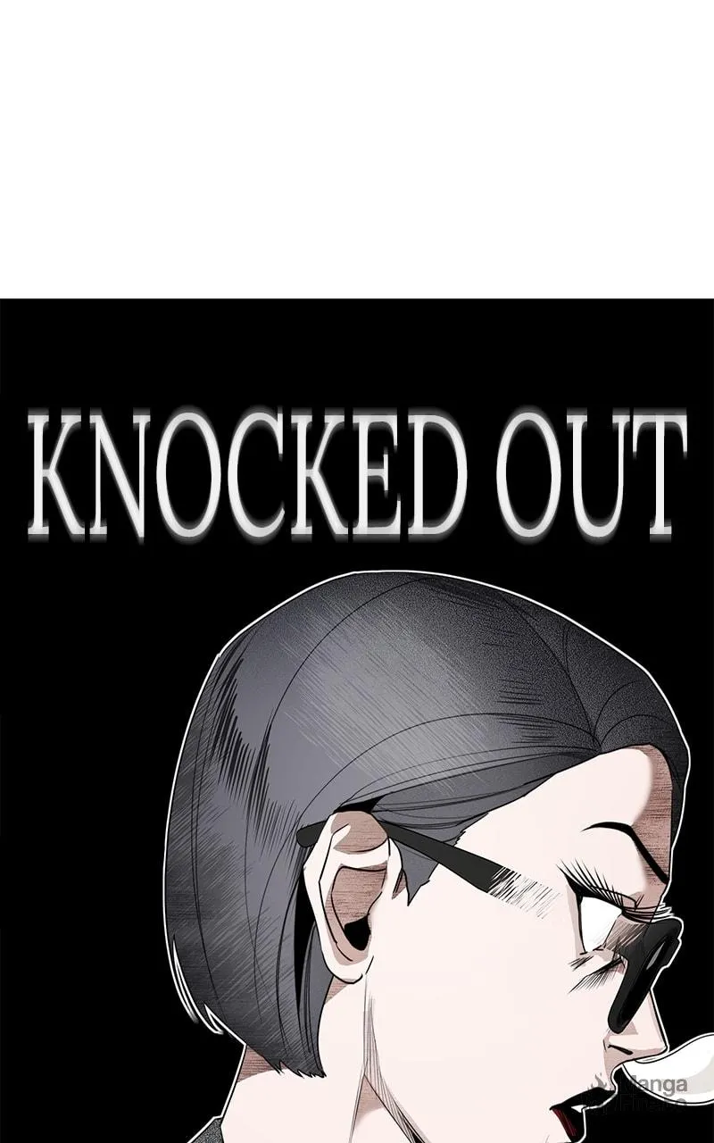 The Ki Sisters Chapter 4 page 35 - 