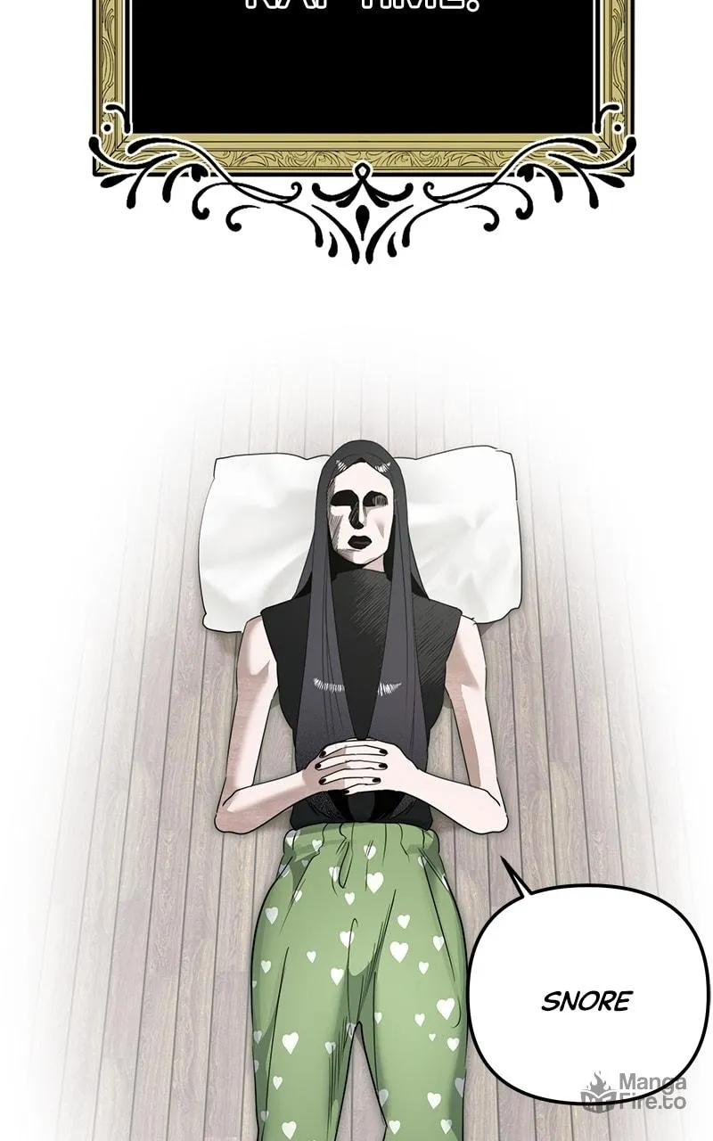 The Ki Sisters Chapter 4 page 5 - 