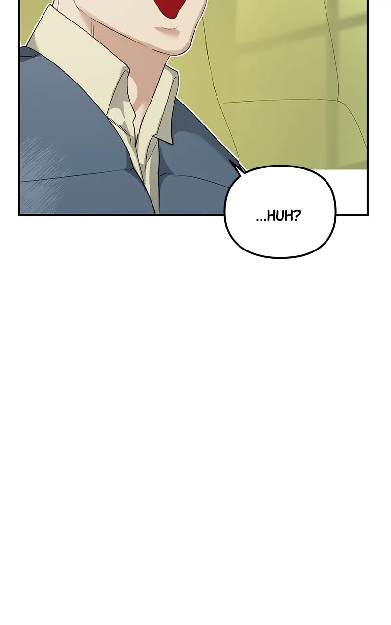 The Ki Sisters Chapter 4 page 43 - 