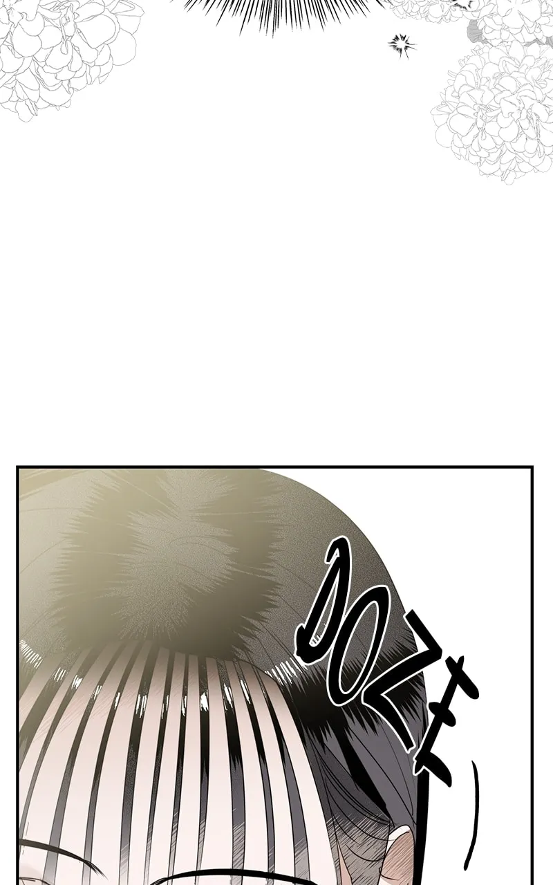 The Ki Sisters Chapter 4 page 49 - 