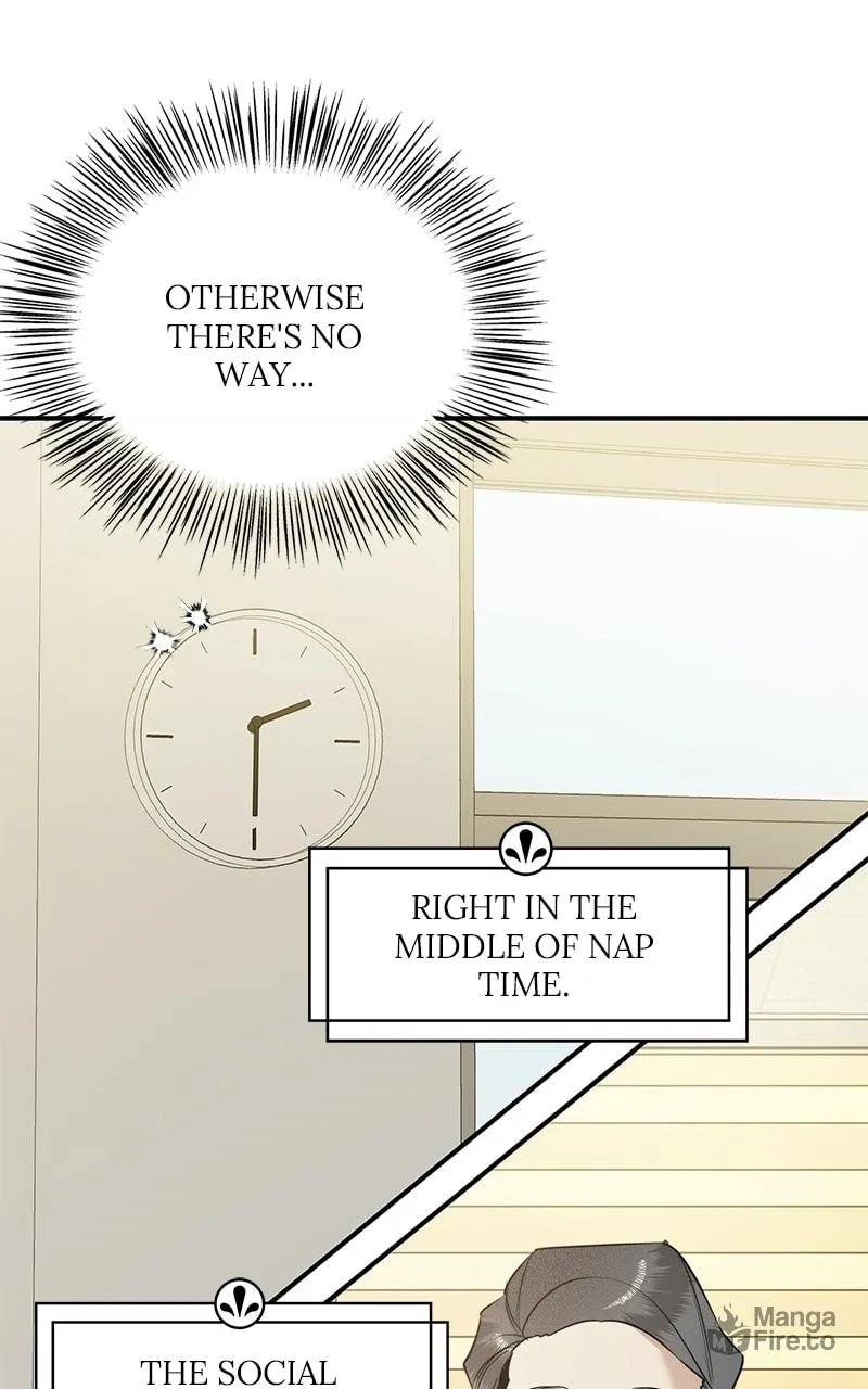 The Ki Sisters Chapter 4 page 51 - 