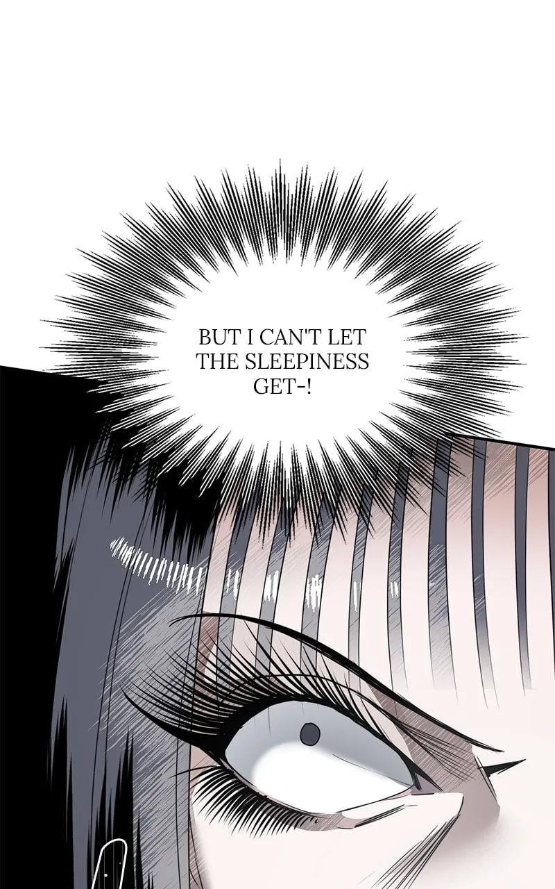 The Ki Sisters Chapter 4 page 53 - 