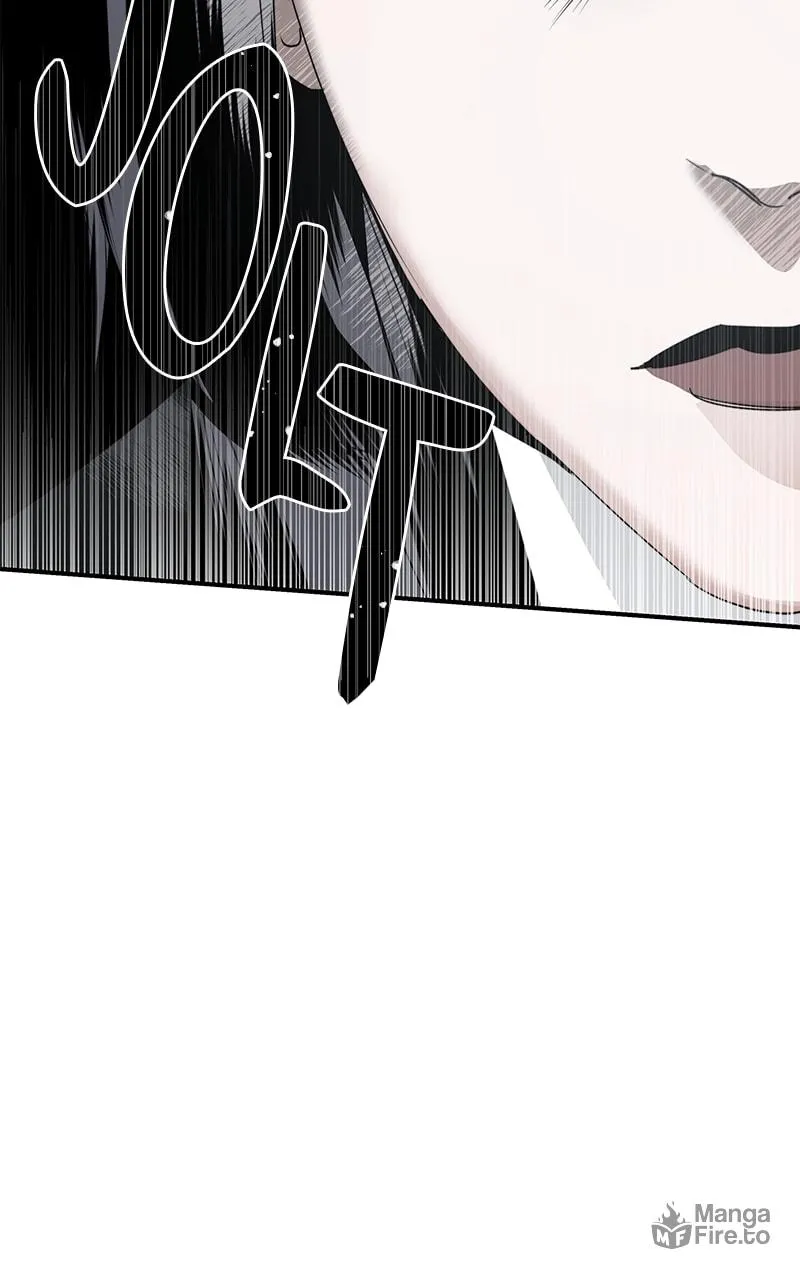 The Ki Sisters Chapter 4 page 54 - 