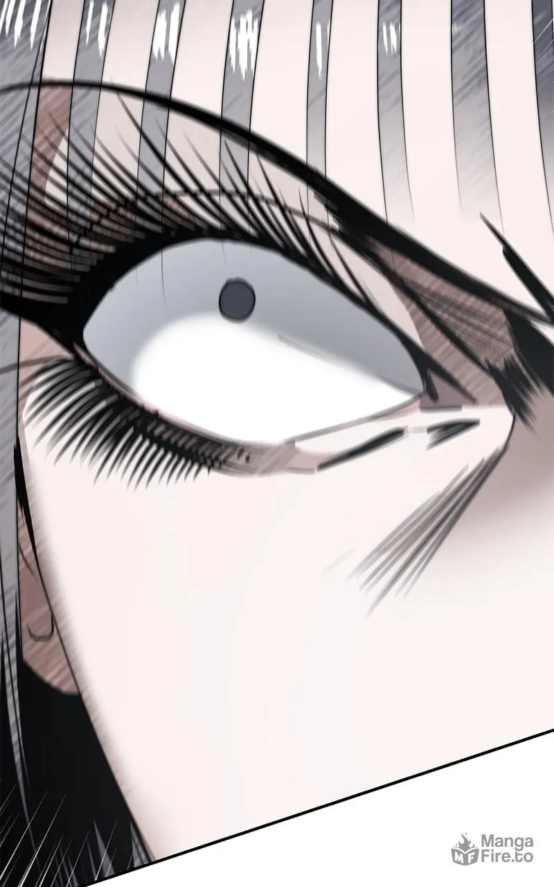 The Ki Sisters Chapter 4 page 57 - 