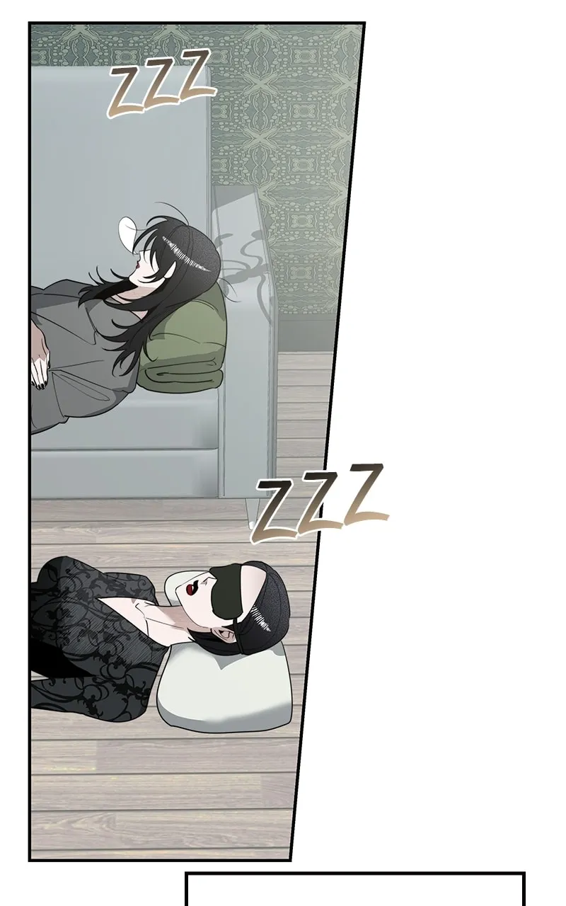 The Ki Sisters Chapter 4 page 7 - 
