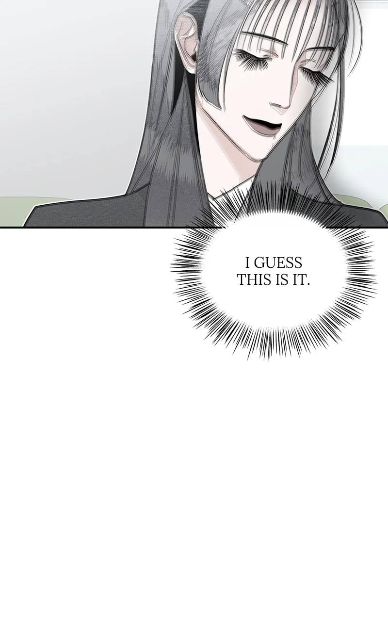 The Ki Sisters Chapter 4 page 61 - 