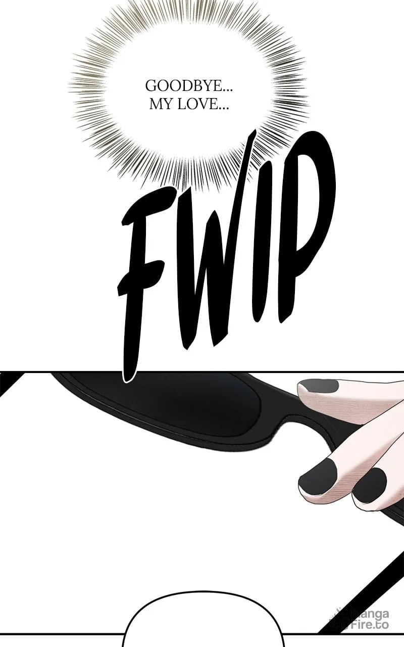 The Ki Sisters Chapter 4 page 66 - 