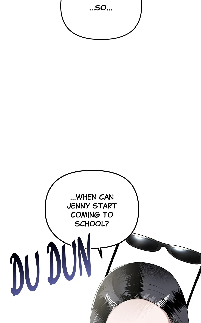 The Ki Sisters Chapter 4 page 67 - 
