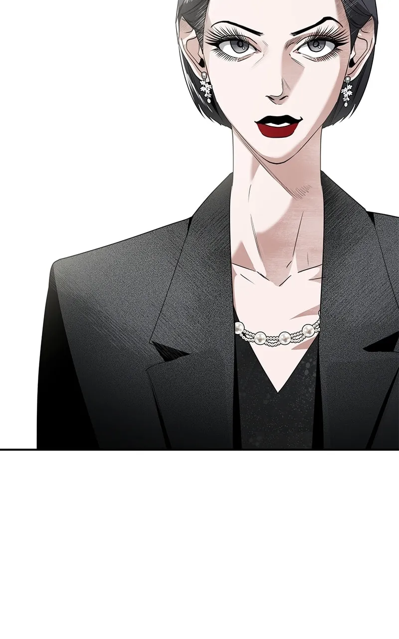 The Ki Sisters Chapter 4 page 68 - 
