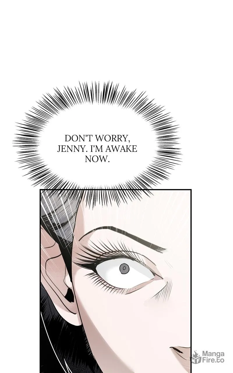 The Ki Sisters Chapter 4 page 69 - 