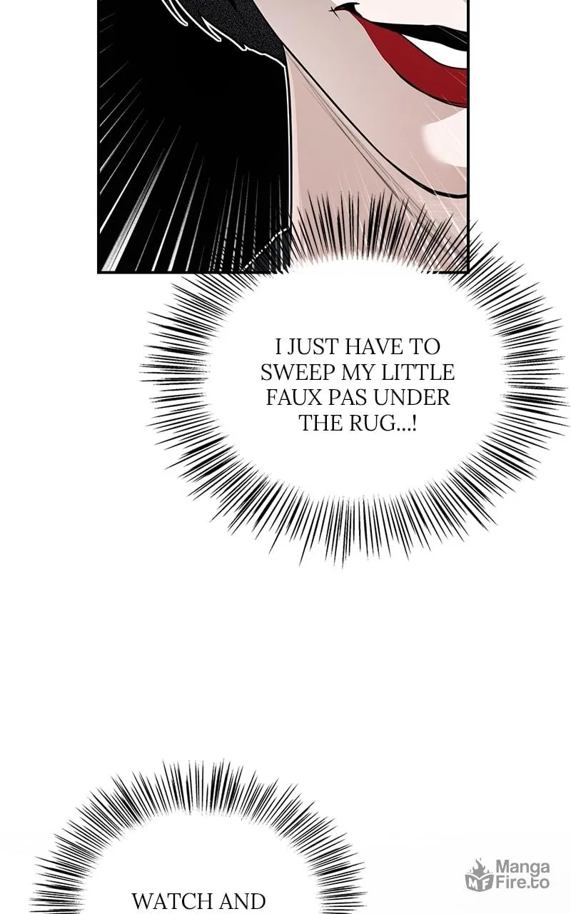 The Ki Sisters Chapter 4 page 70 - 