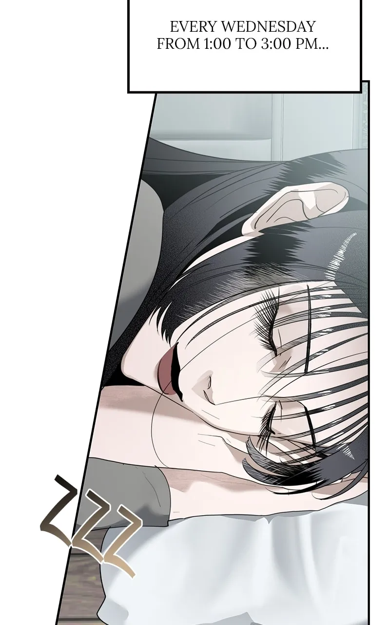 The Ki Sisters Chapter 4 page 8 - 