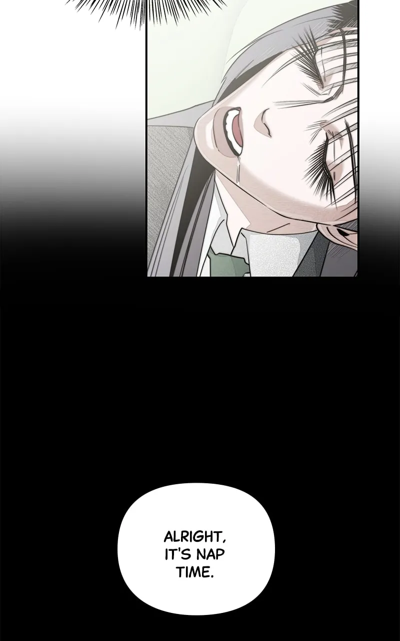 The Ki Sisters Chapter 4 page 74 - 