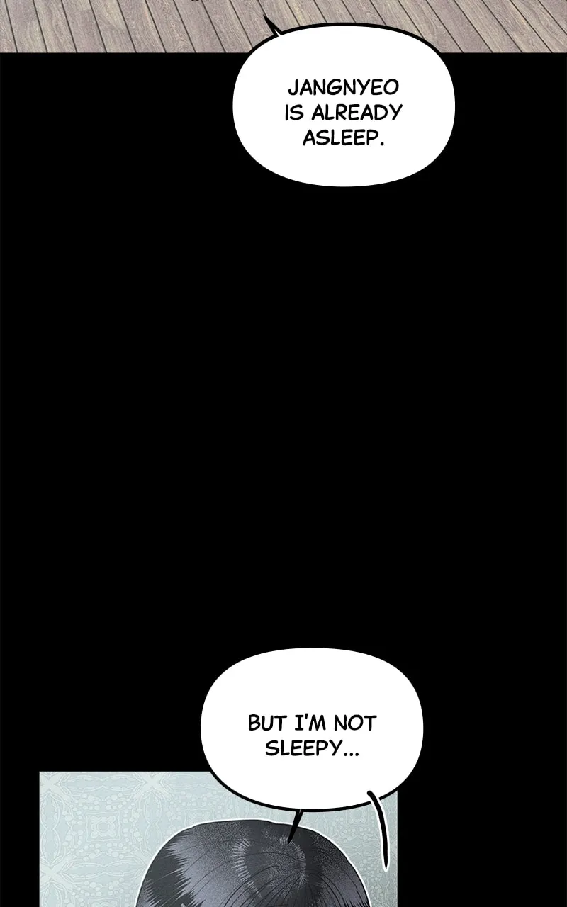 The Ki Sisters Chapter 4 page 77 - 