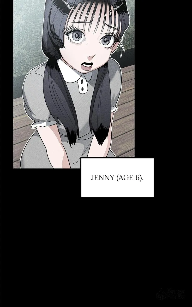 The Ki Sisters Chapter 4 page 78 - 
