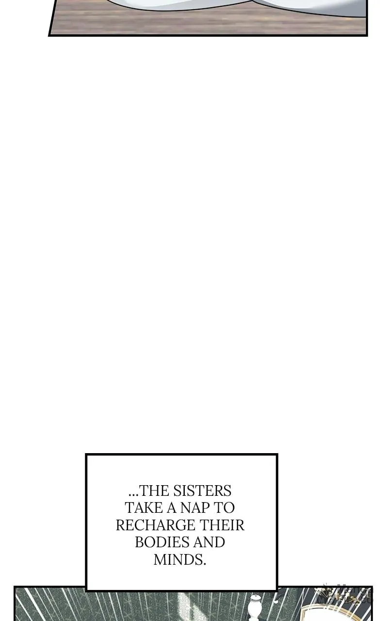 The Ki Sisters Chapter 4 page 9 - 