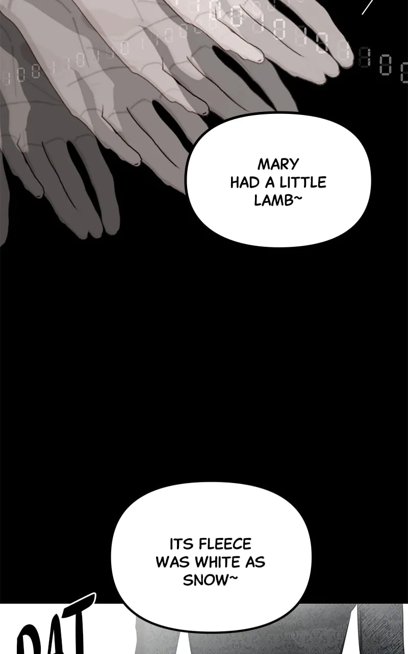 The Ki Sisters Chapter 4 page 83 - 