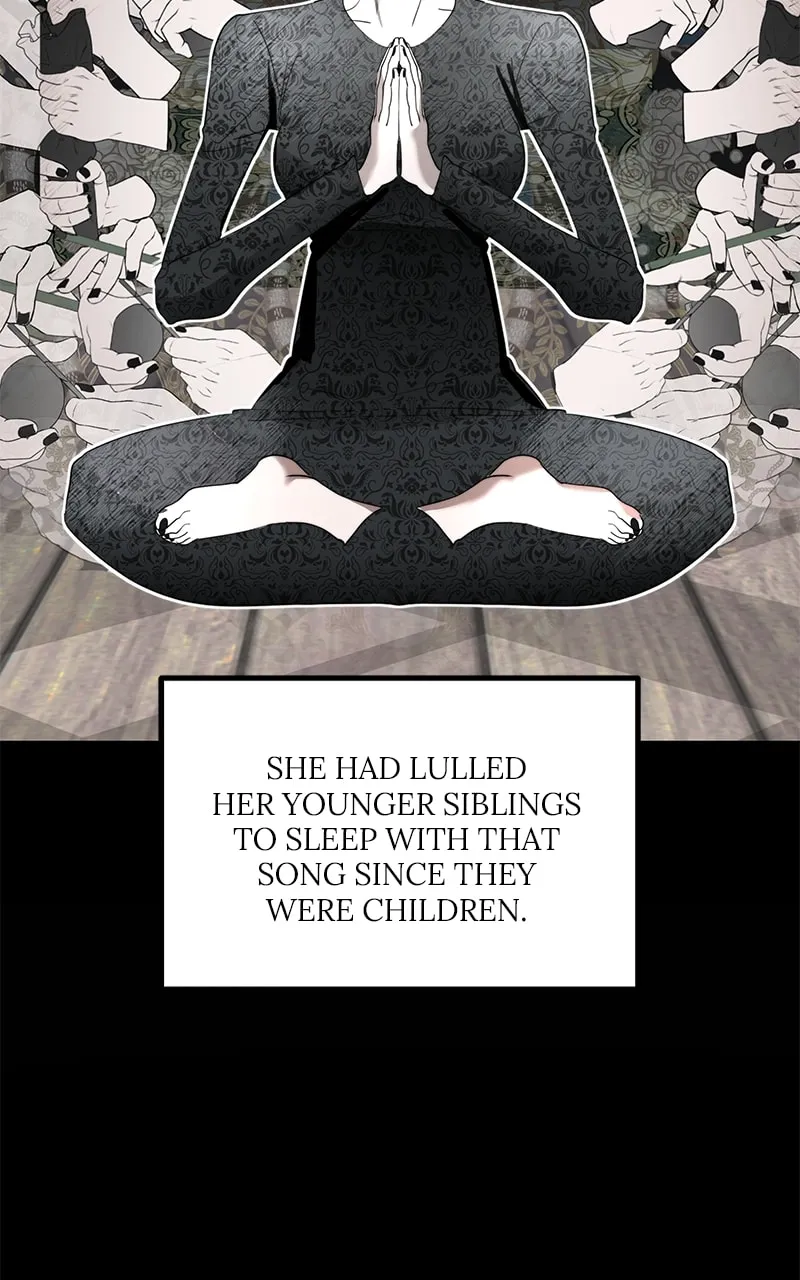 The Ki Sisters Chapter 4 page 86 - 