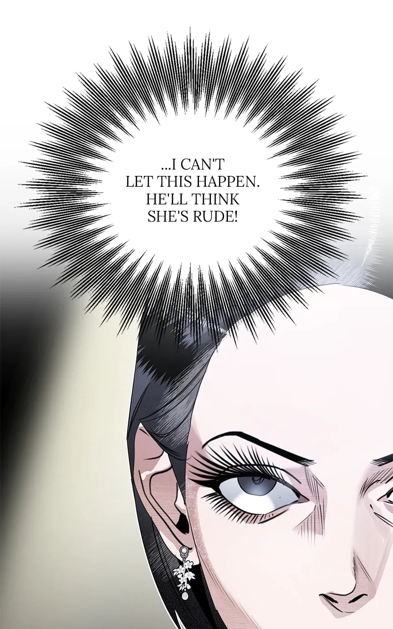 The Ki Sisters Chapter 4 page 92 - 