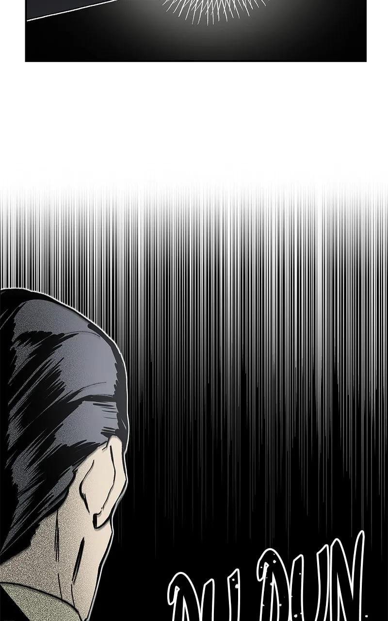 The Ki Sisters Chapter 4 page 94 - 