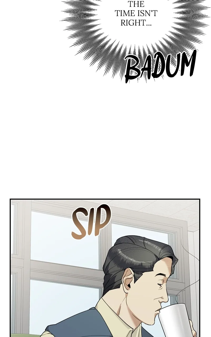 The Ki Sisters Chapter 4 page 98 - 